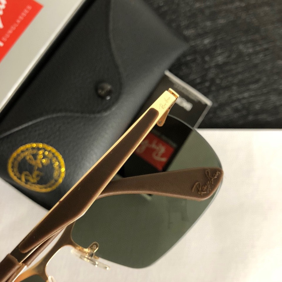 RAY-BAN $35 gallery