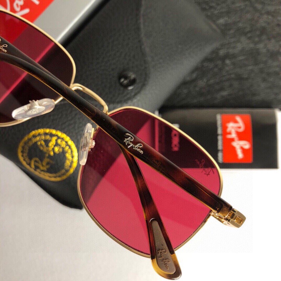 RAY-BAN $35 gallery