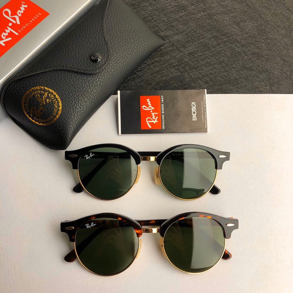 RAY-BAN $35 gallery