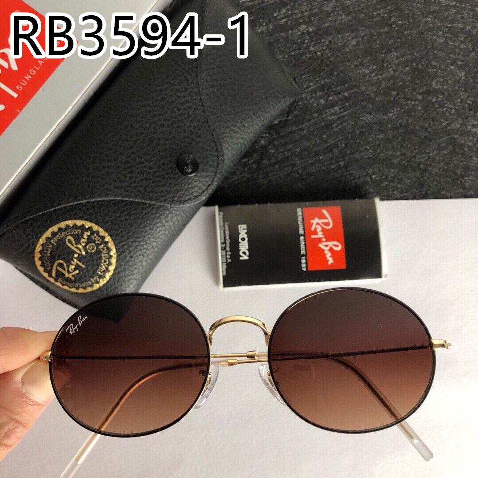 RAY-BAN $35 gallery