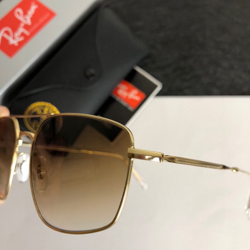 RAY-BAN $35 gallery