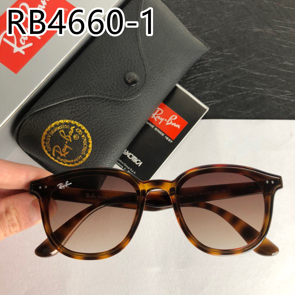 RAY-BAN $35 gallery