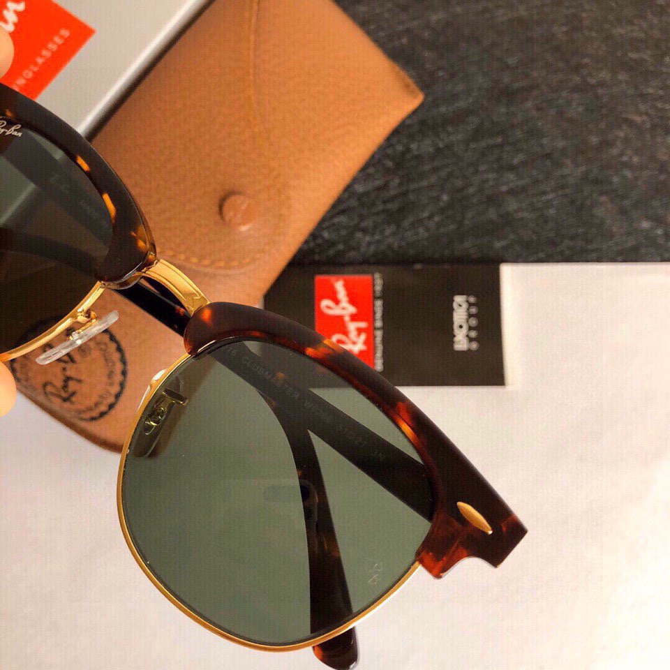 RAY-BAN $35 gallery