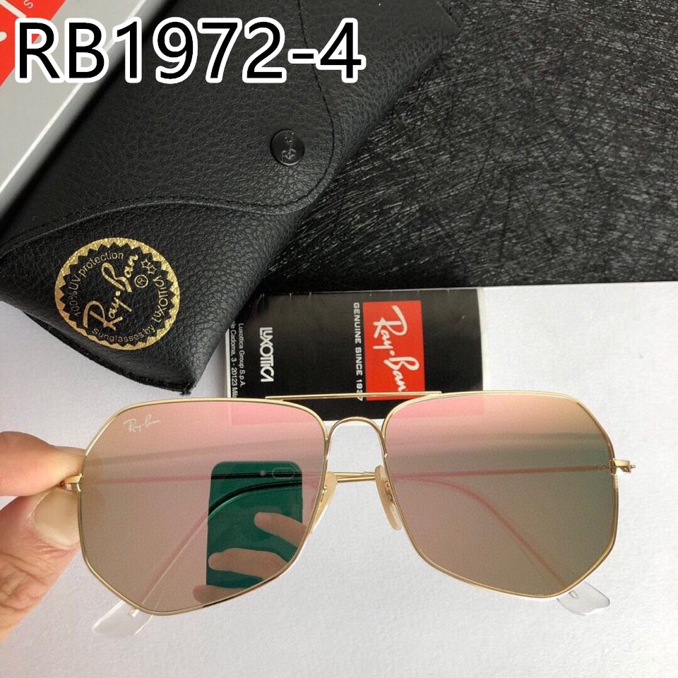 RAY-BAN $35 gallery