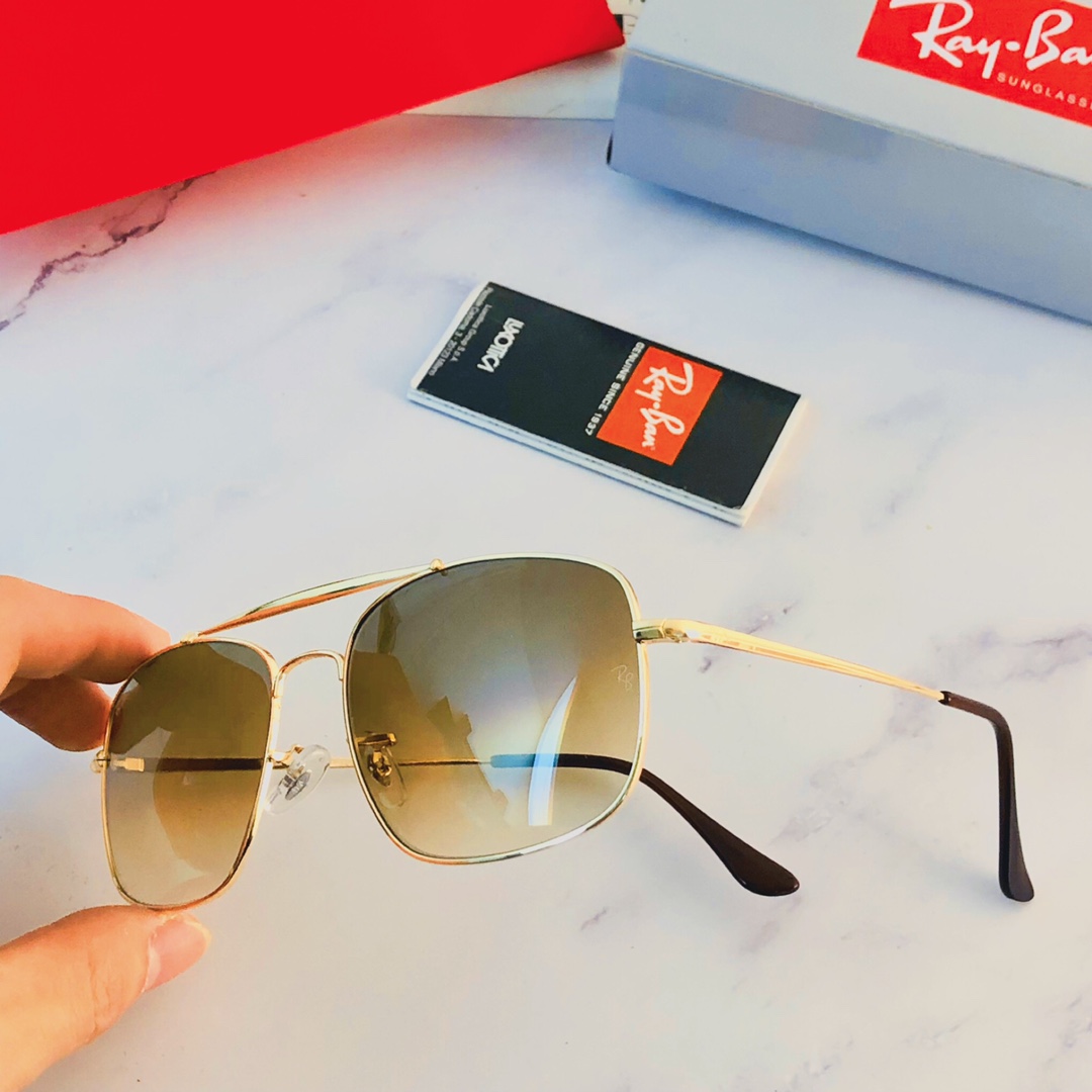 RAY-BAN $35 gallery