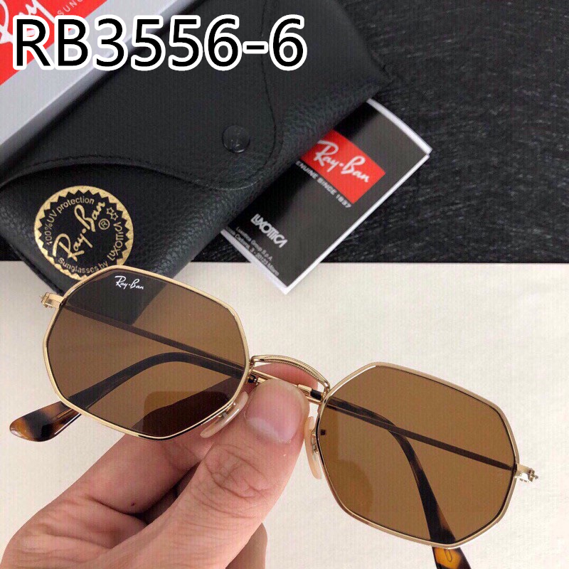 RAY-BAN $35 gallery