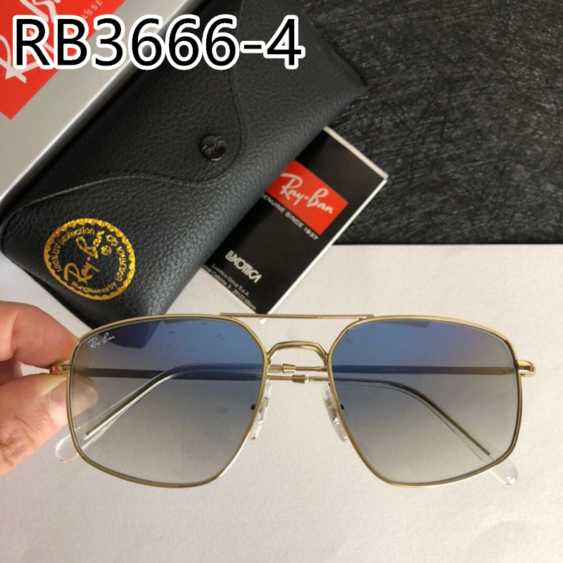 RAY-BAN $35 gallery