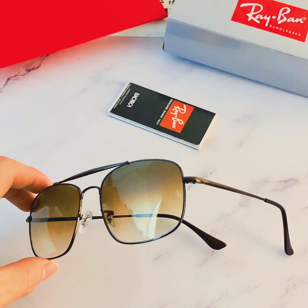 RAY-BAN $35 gallery