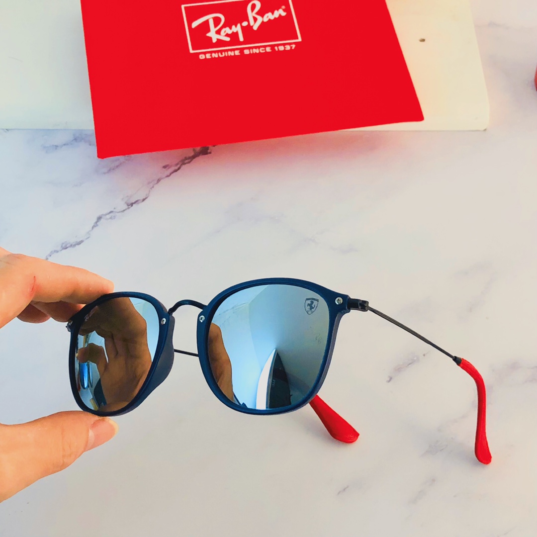 RAY-BAN $35 gallery