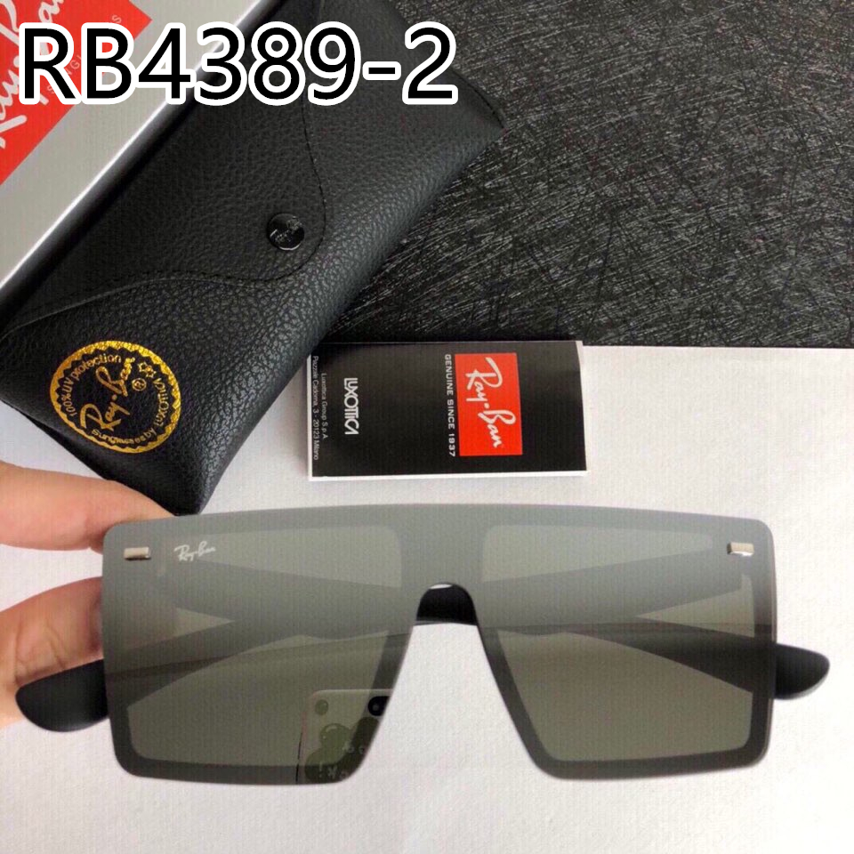 RAY-BAN $35 gallery