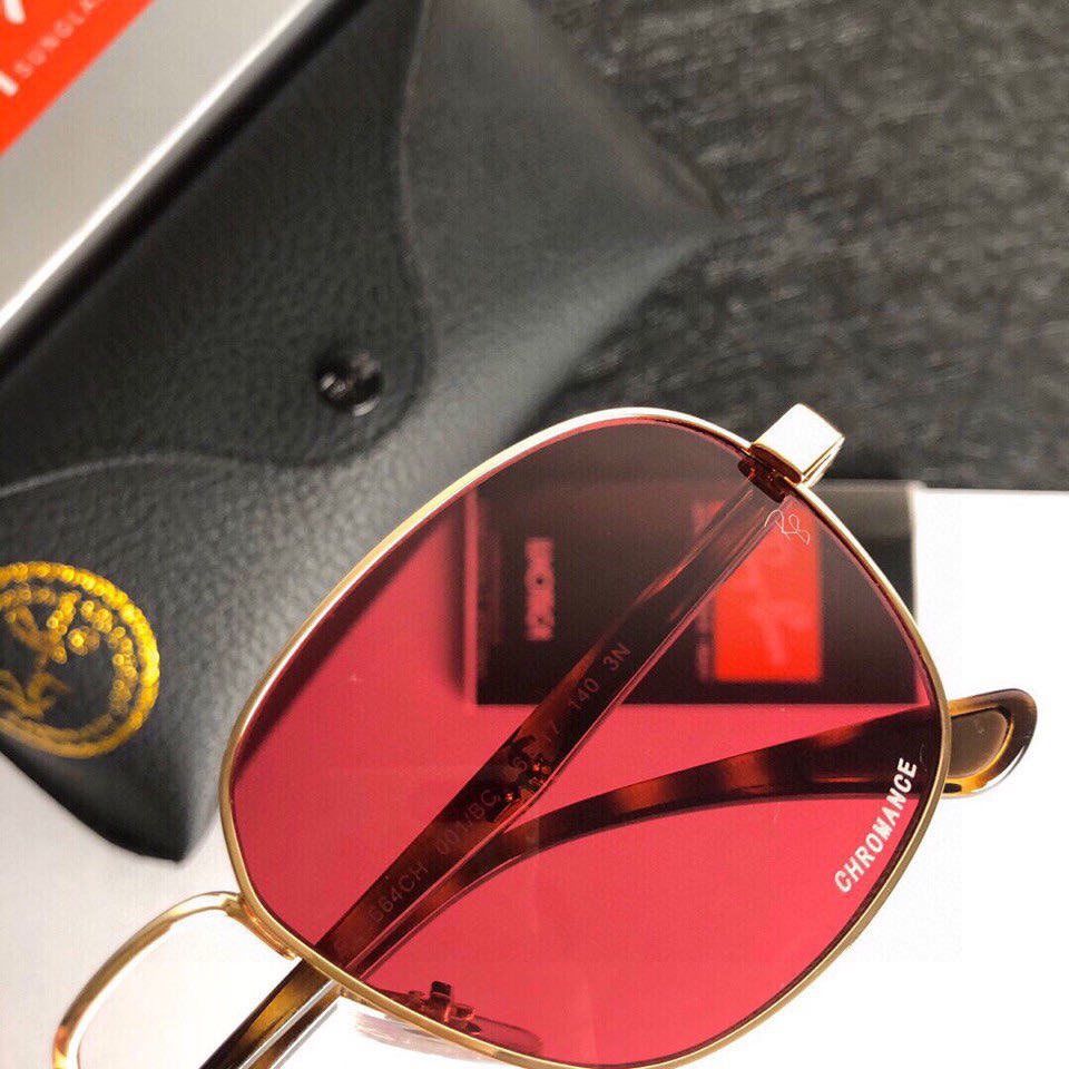 RAY-BAN $35 gallery