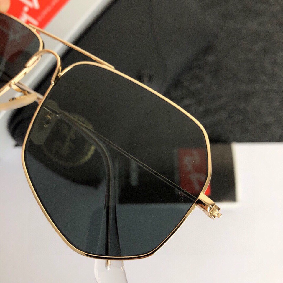 RAY-BAN $35 gallery