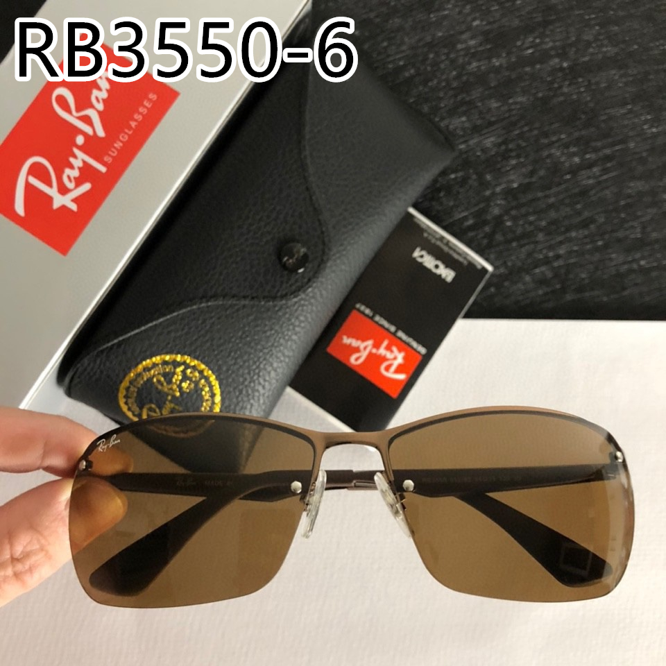 RAY-BAN $35 gallery