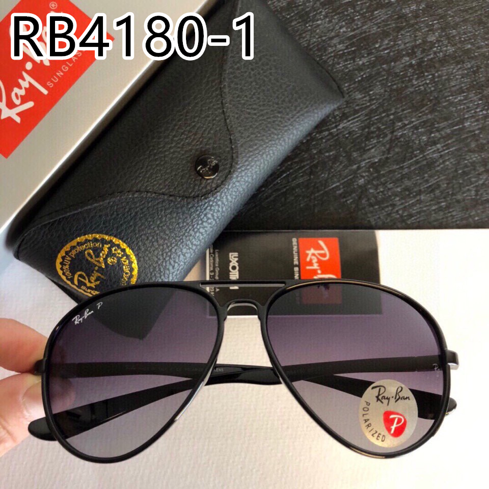 RAY-BAN $35 gallery