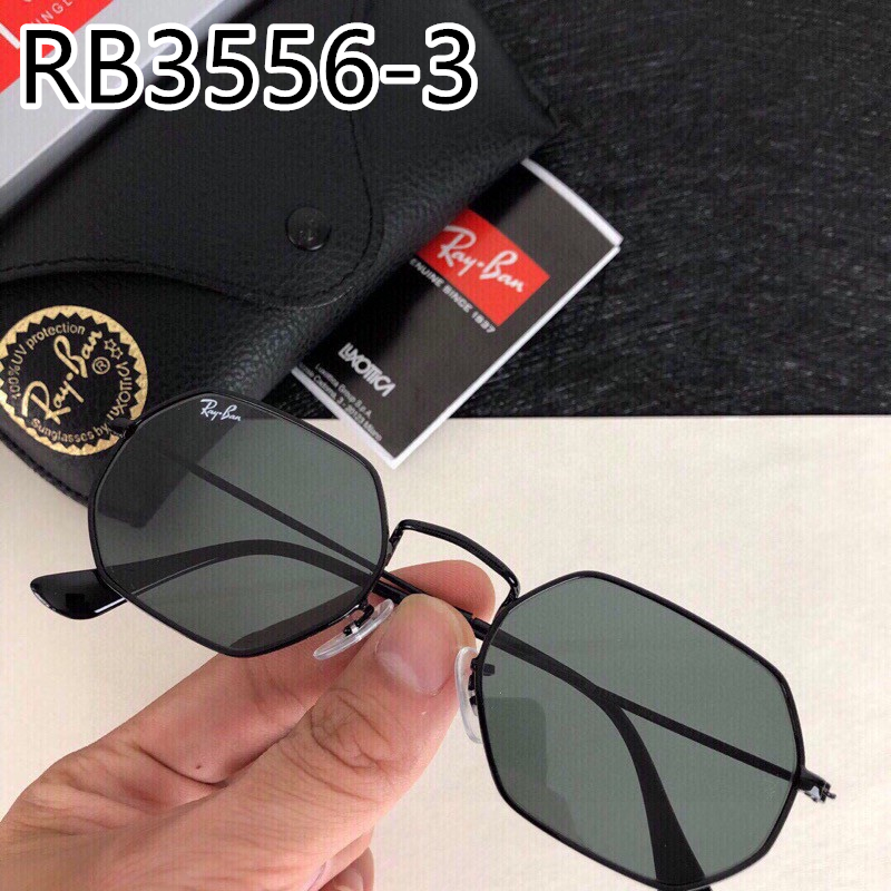 RAY-BAN $35 gallery