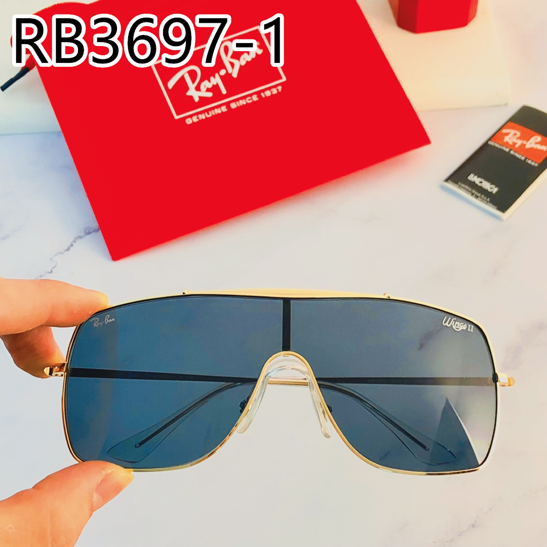 RAY-BAN $35 gallery