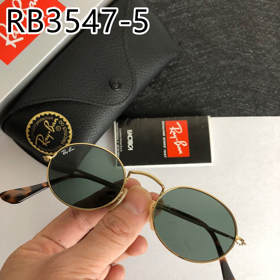 RAY-BAN $35 gallery