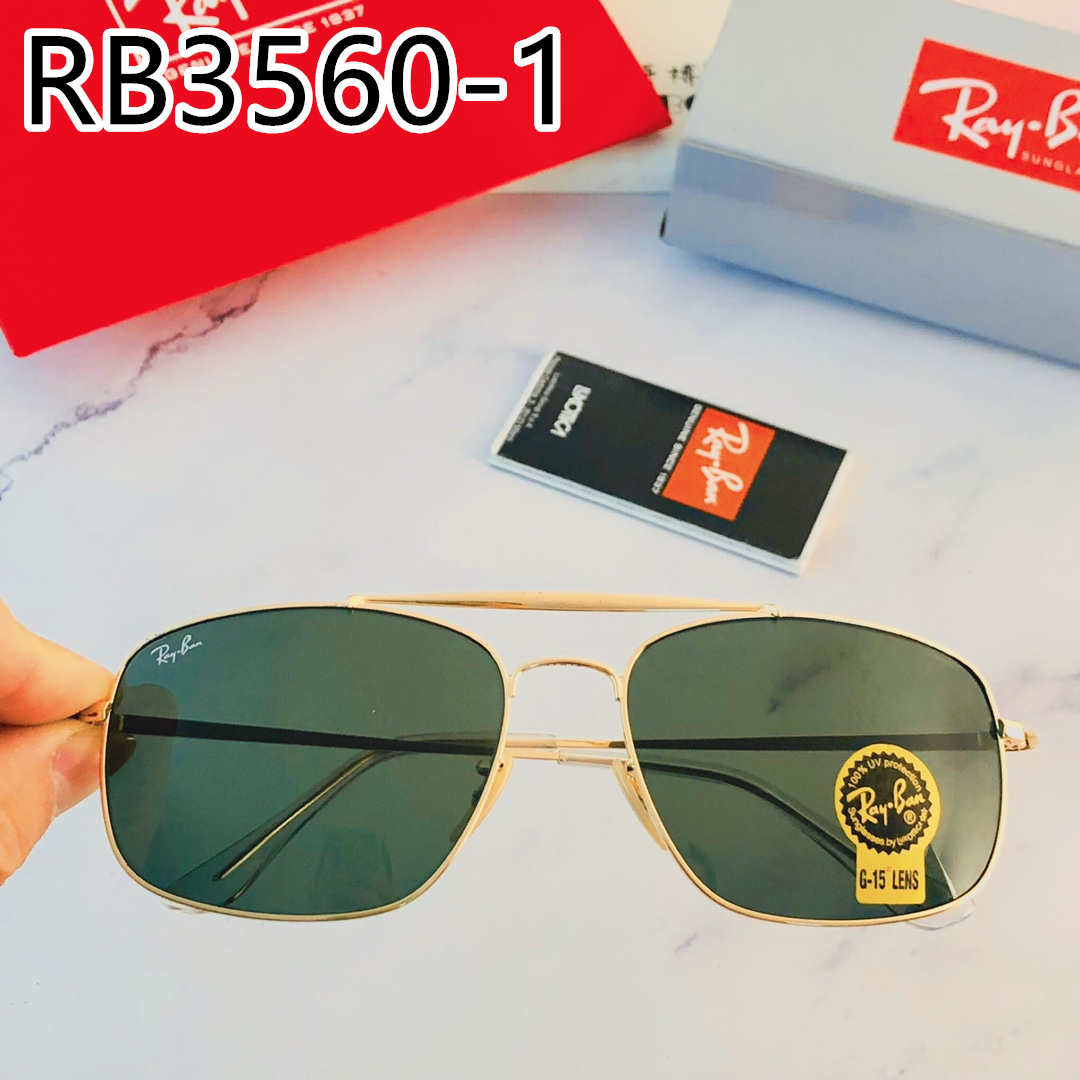 RAY-BAN $35 gallery