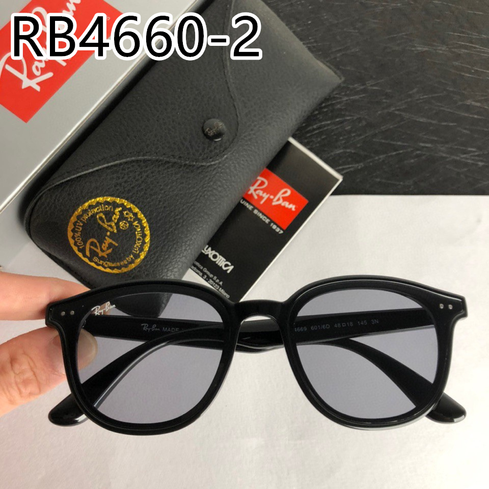 RAY-BAN $35 gallery