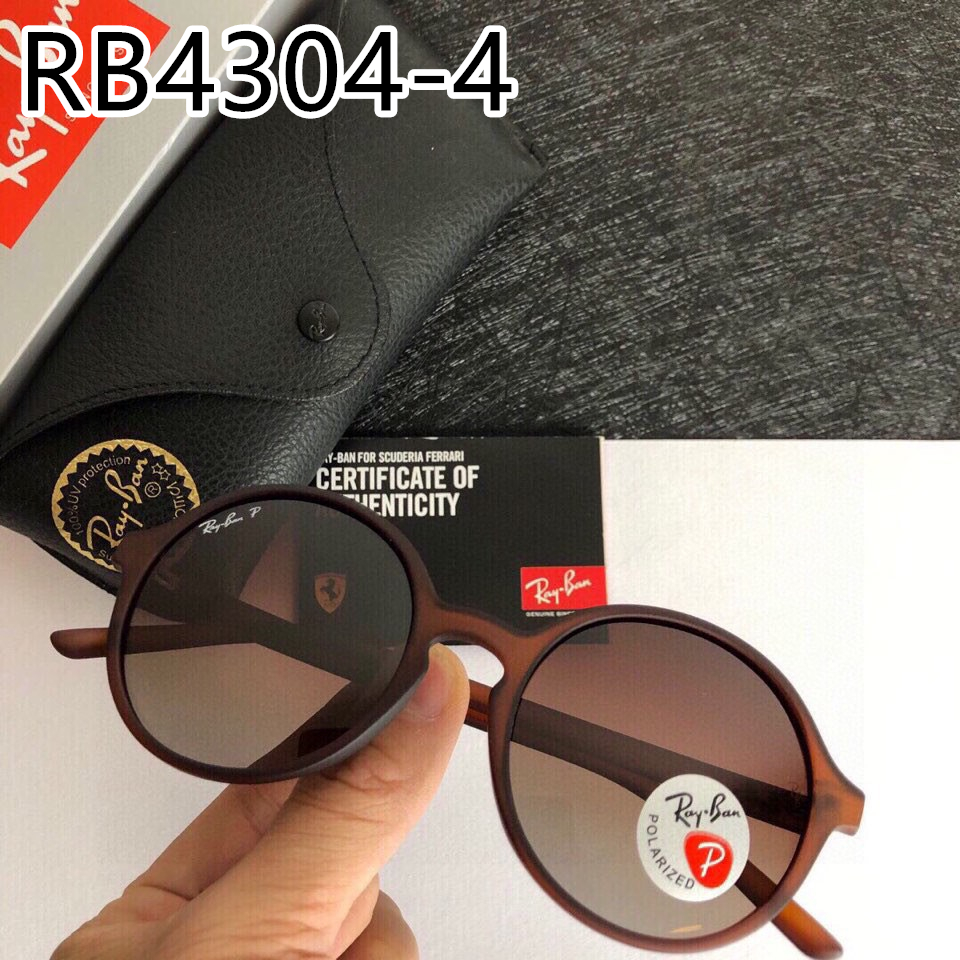 RAY-BAN $35 gallery