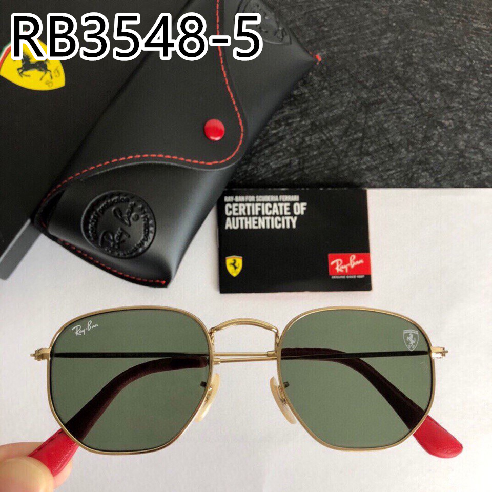 RAY-BAN $35 gallery