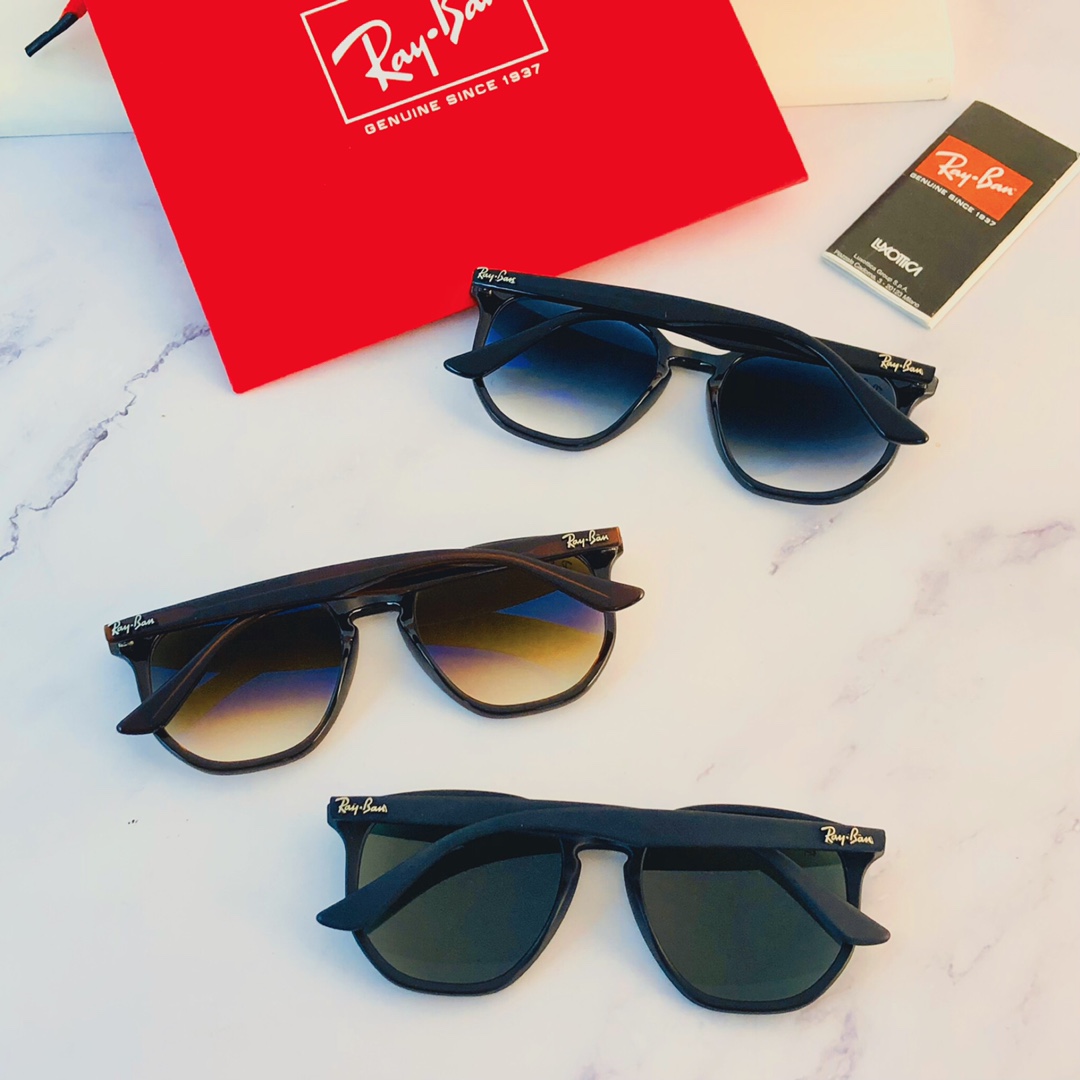 RAY-BAN $35 gallery