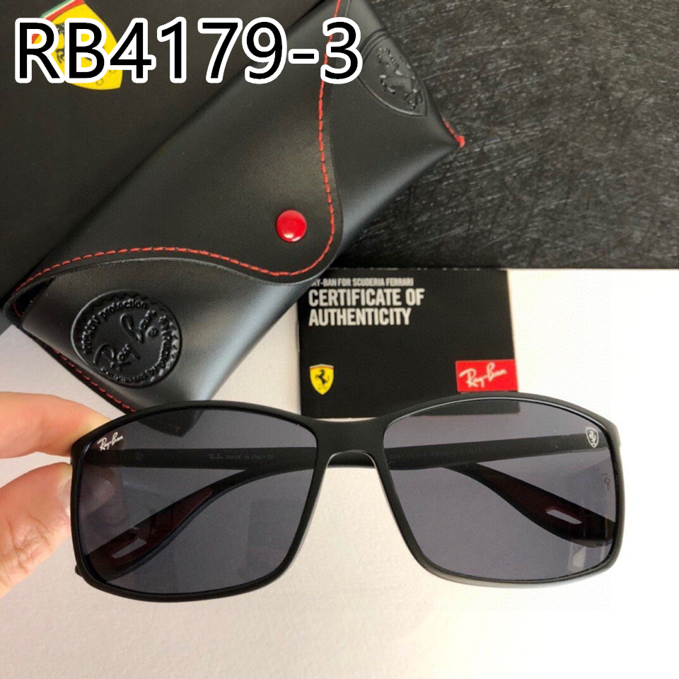 RAY-BAN $35 gallery