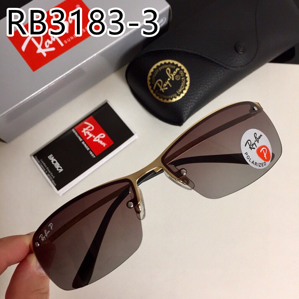 RAY-BAN $35 gallery