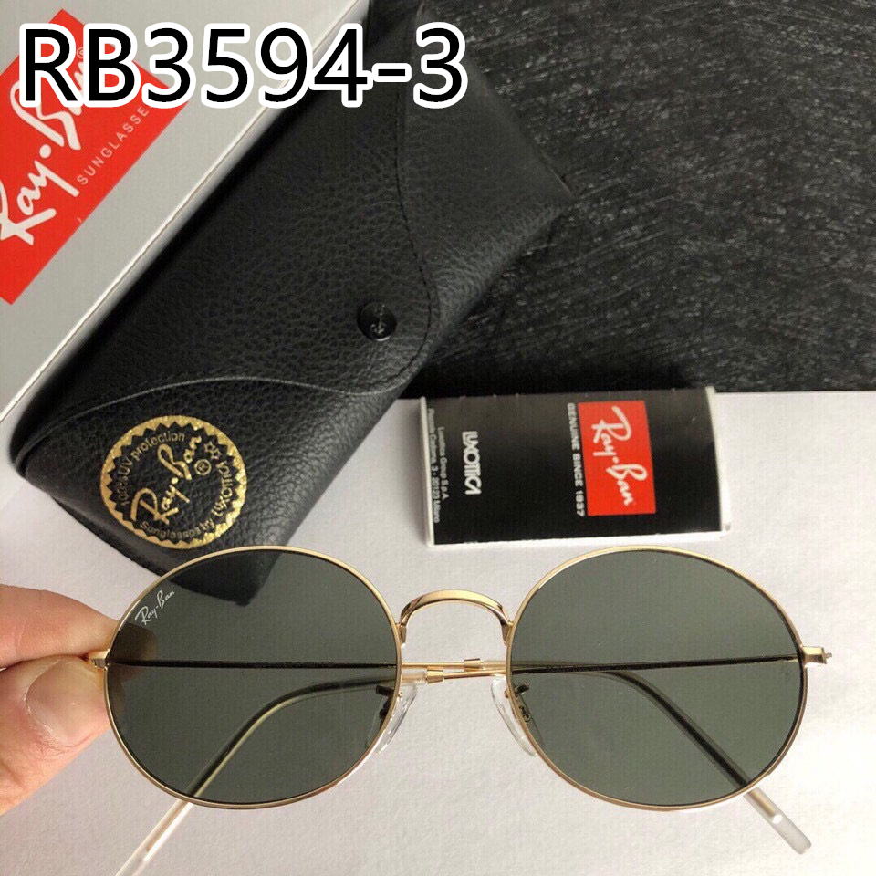 RAY-BAN $35 gallery