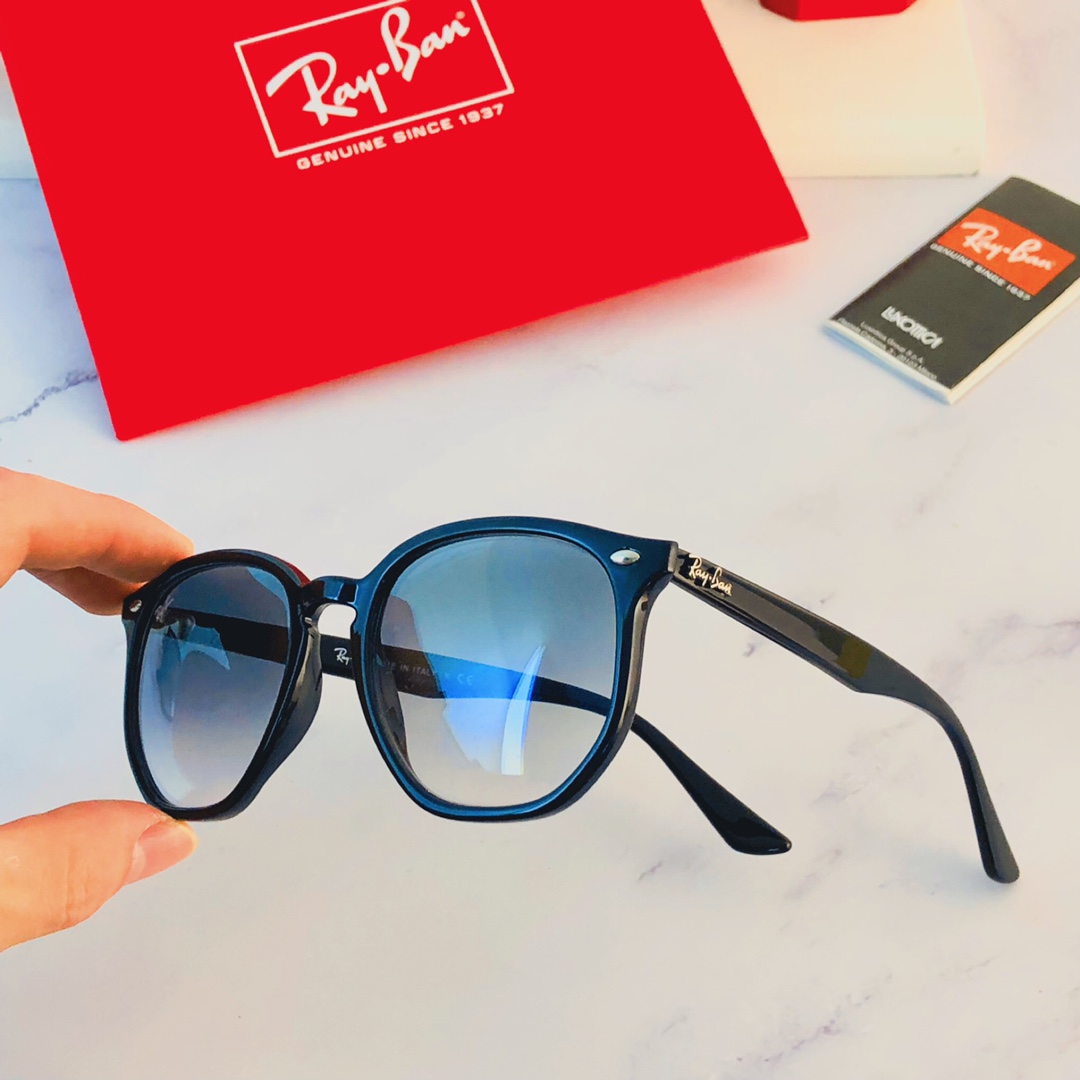 RAY-BAN $35 gallery