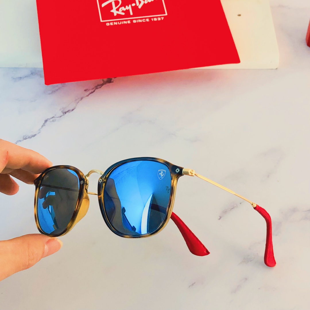 RAY-BAN $35 gallery