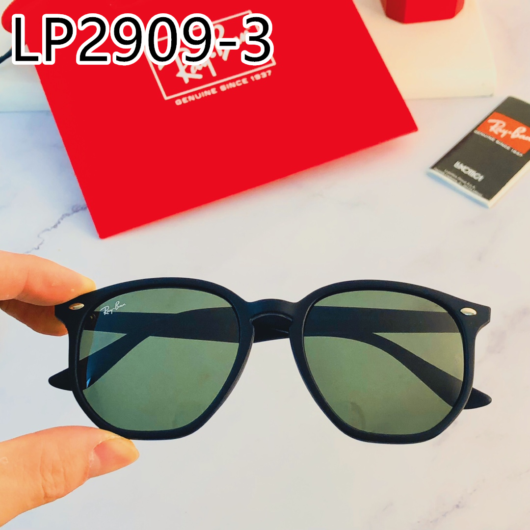 RAY-BAN $35 gallery