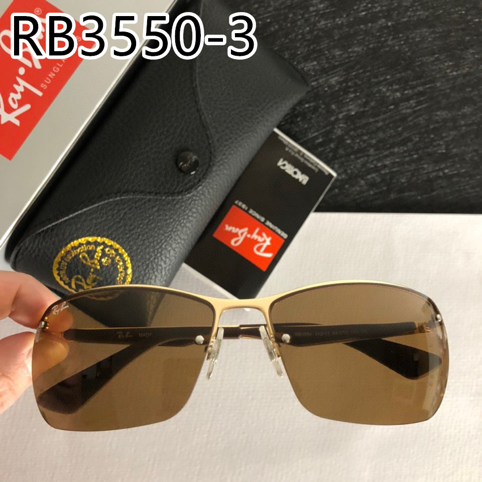 RAY-BAN $35 gallery