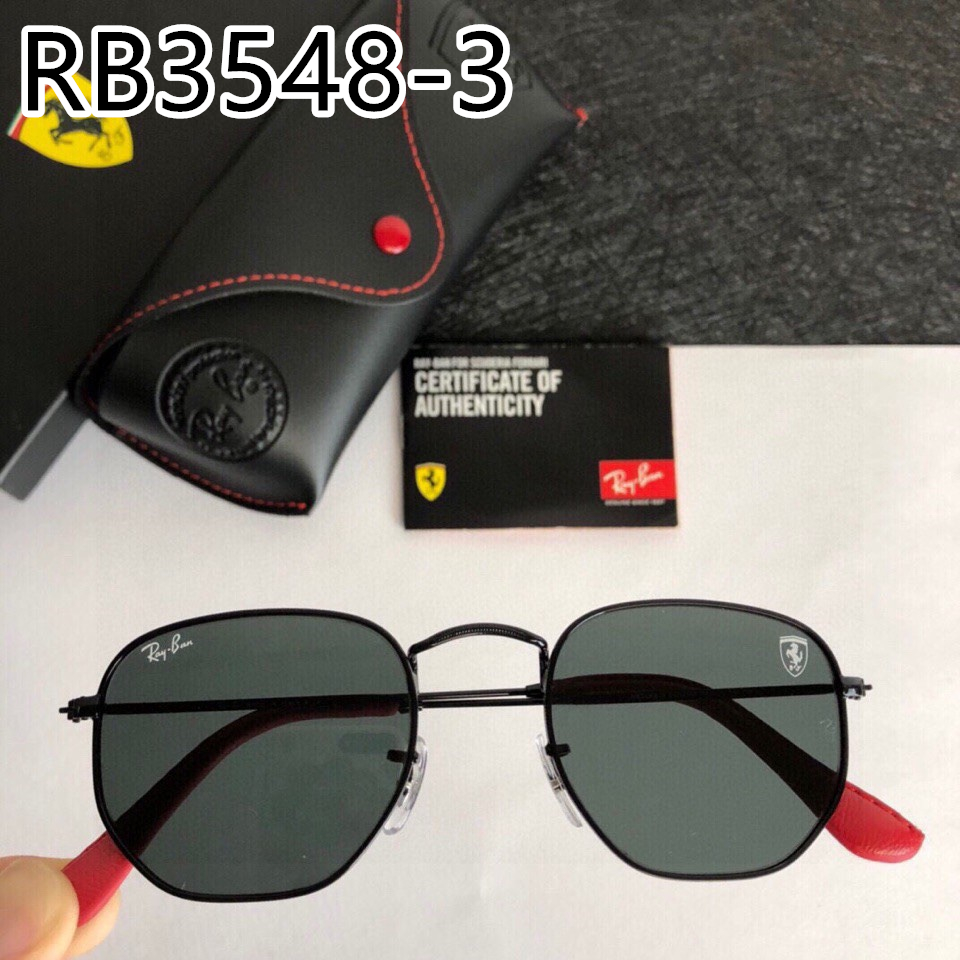 RAY-BAN $35 gallery