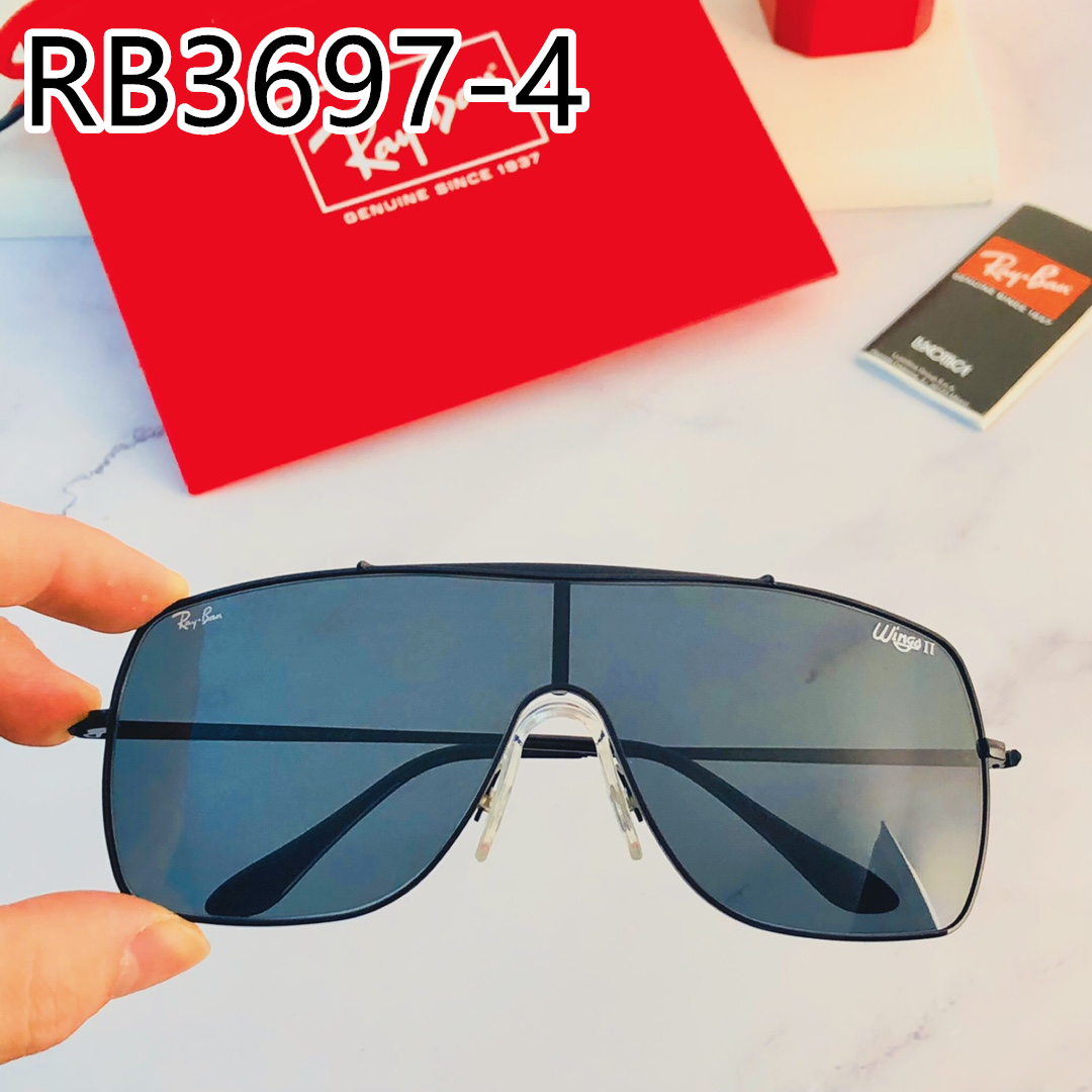 RAY-BAN $35 gallery