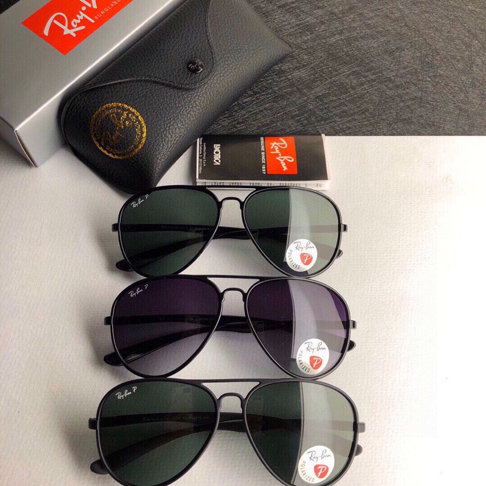 RAY-BAN $35 gallery