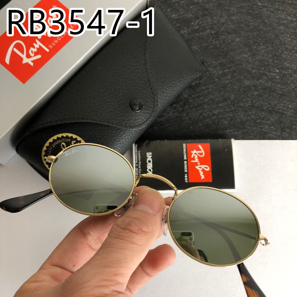 RAY-BAN $35 gallery