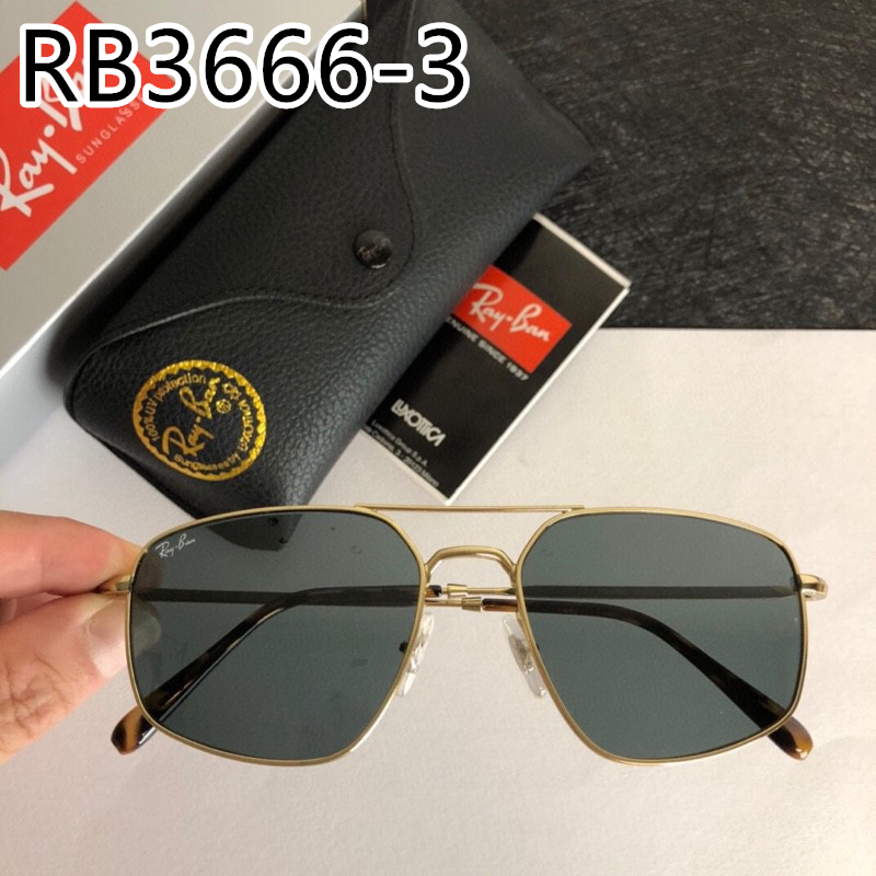 RAY-BAN $35 gallery