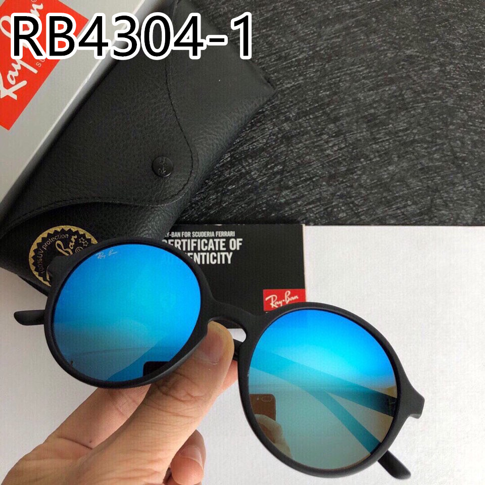 RAY-BAN $35 gallery