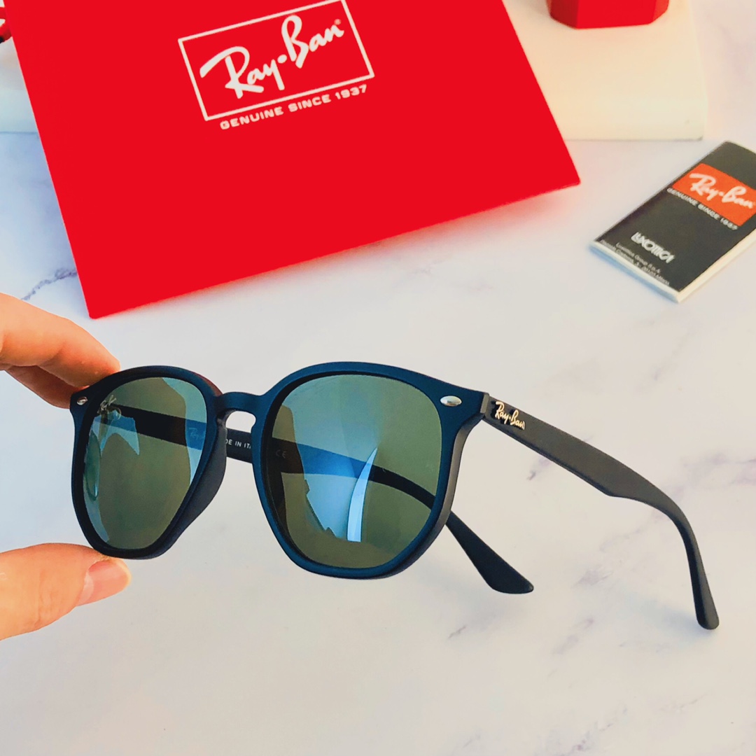 RAY-BAN $35 gallery