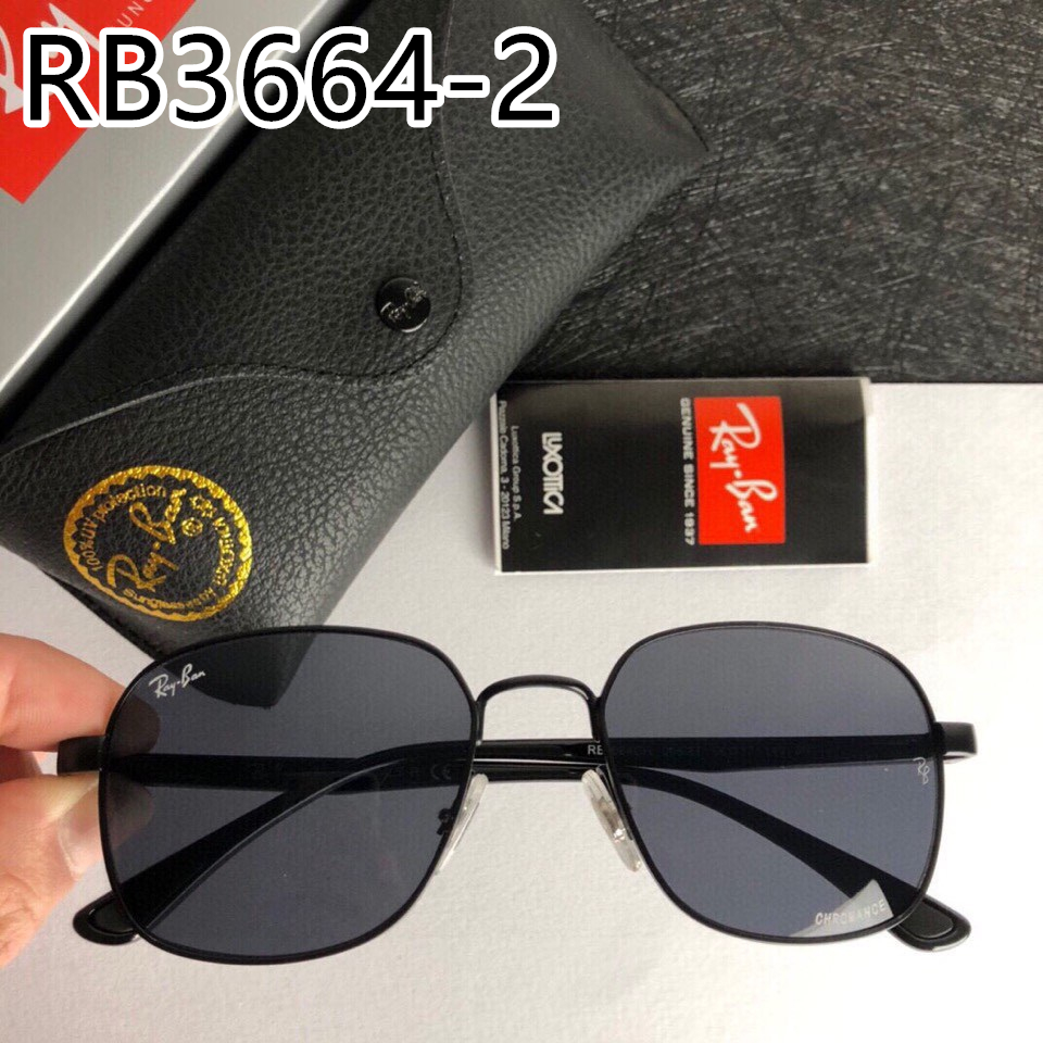 RAY-BAN $35 gallery