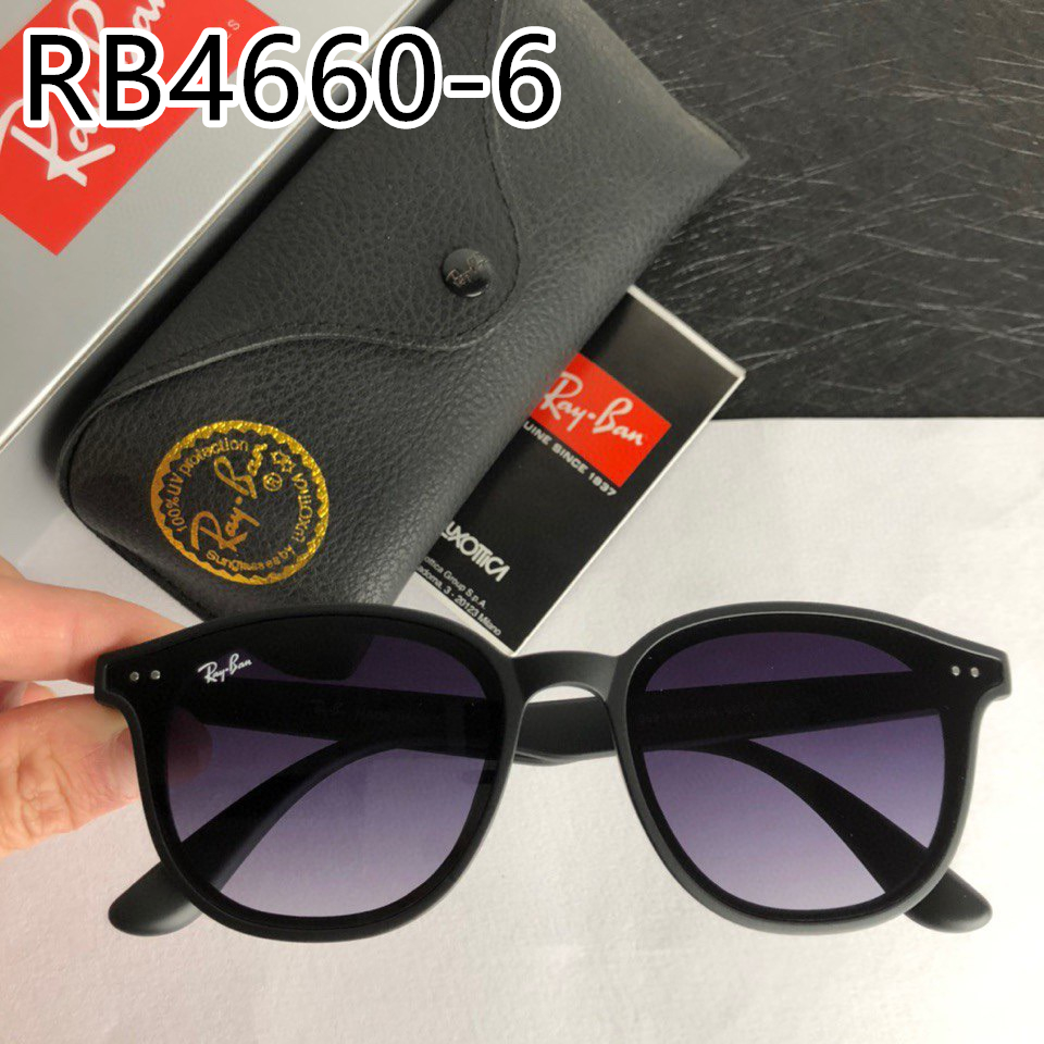 RAY-BAN $35 gallery