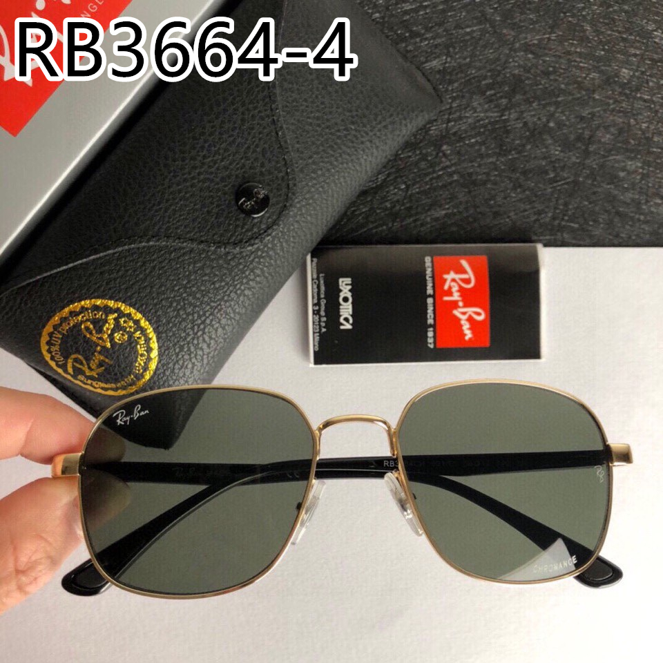 RAY-BAN $35 gallery