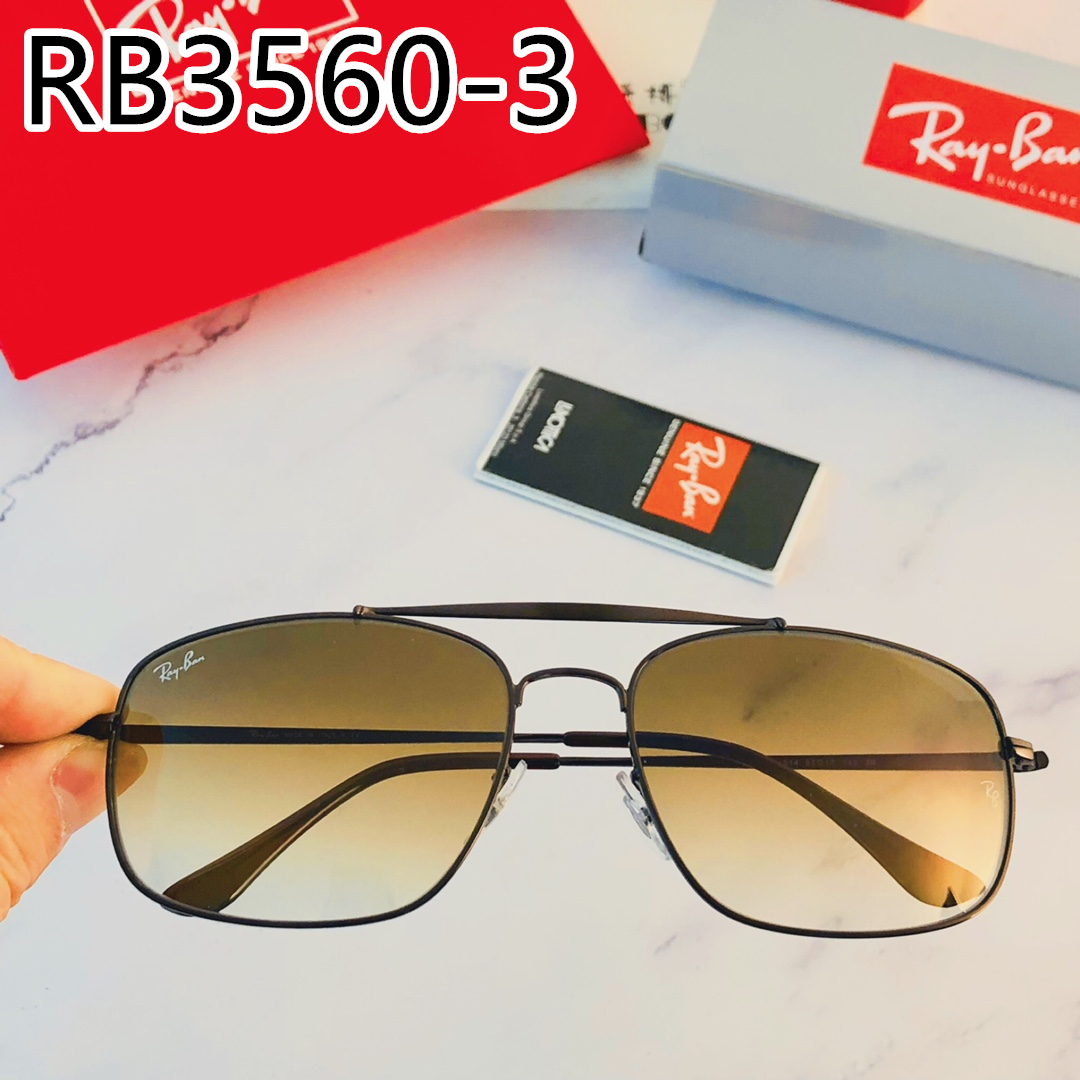 RAY-BAN $35 gallery