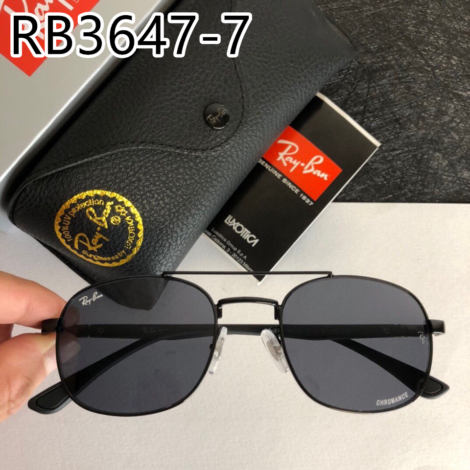 RAY-BAN $35 gallery