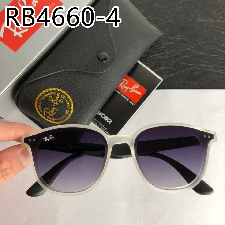 RAY-BAN $35 gallery