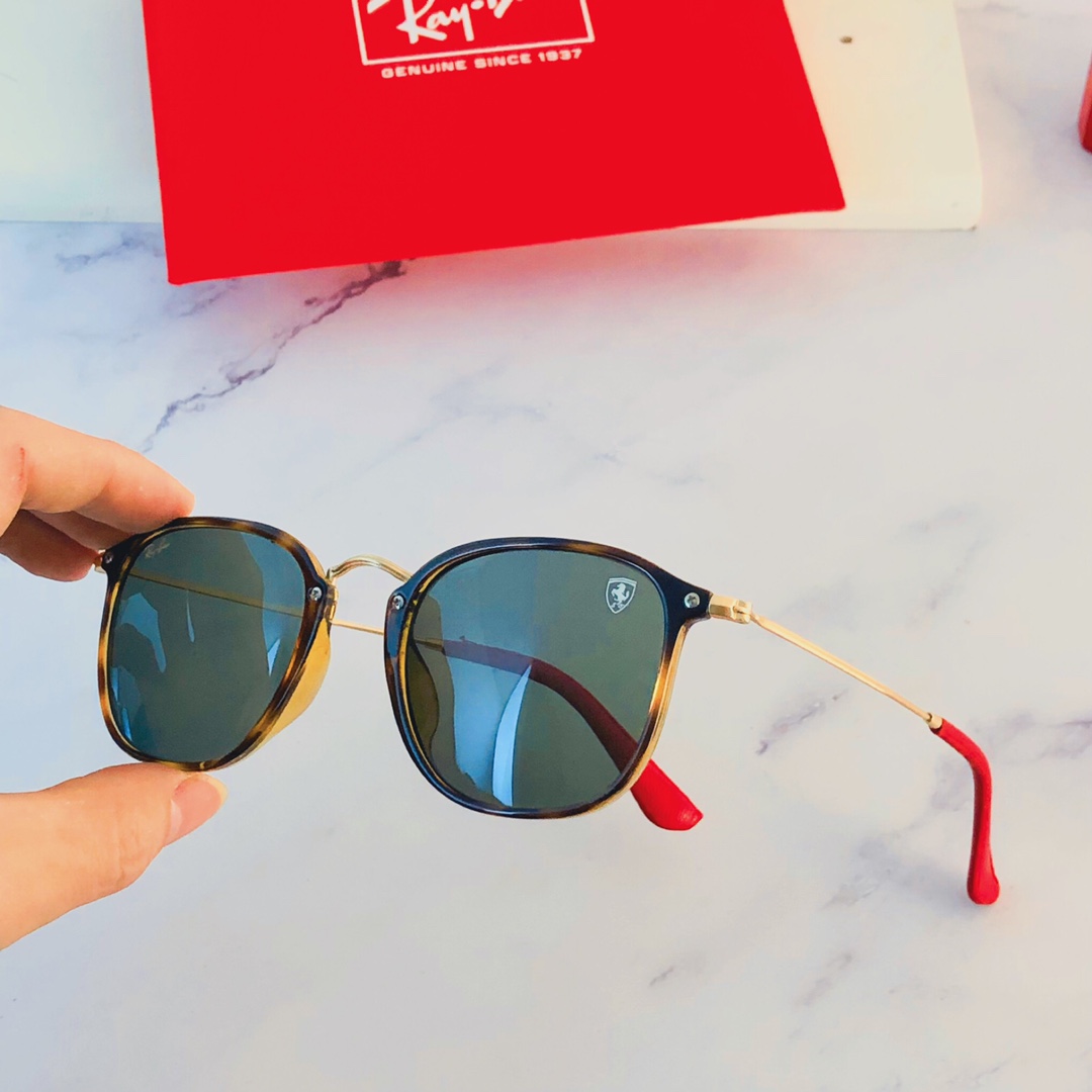 RAY-BAN $35 gallery