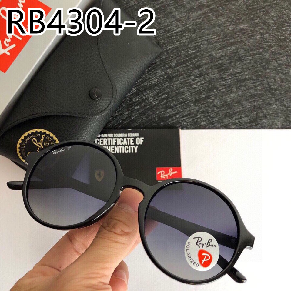 RAY-BAN $35 gallery