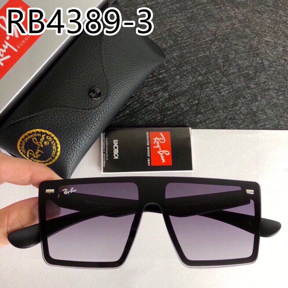 RAY-BAN $35 gallery