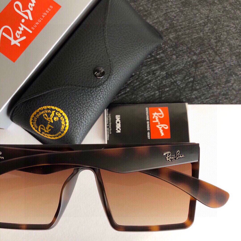 RAY-BAN $35 gallery